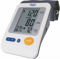 106930 BLOOD PRESURE UNIT DIGITAL PHYSIOLOGIC AMG