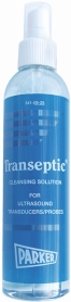 118390 TRANSEPTIC SPRAY 250ML