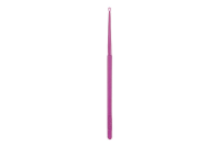 1404111 CURETTE EAR SAFE PURPLE VERSALOOP