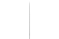 1409555 CURETTE EAR SAFE WHITE FLEXLOOP