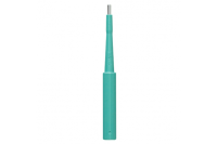 1623331 BIOPSY PUNCH 2.0 MM STERILE