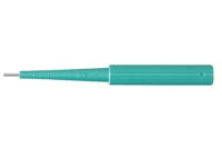 1623331AA BIOPSY PUNCH 1MM STERILE