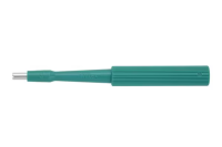 1623332 BIOPSY PUNCH 3MM STERILE