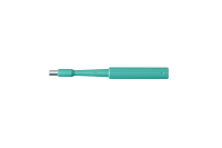 1623334 BIOPSY PUNCH 4MM DISP. STER