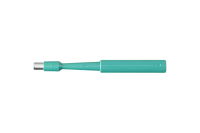 1623335 BIOPSY PUNCH 5MM DISP. STER