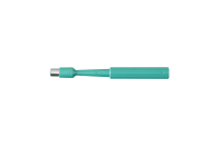 1623336 BIOPSY PUNCH 6MM DISP. STER