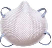 2200 MASK MOLDEX N95 PARTICULATE 2200