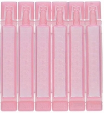 287116 SODIUM CHLORIDE 0.9%  IRRIG. 15 ML TWIST TOP BOTTLE