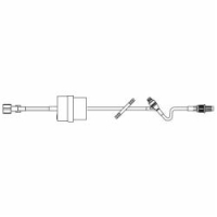 2C8891 REGULATOR EXTENSION CLEARLINK CONTROL-A-FLO