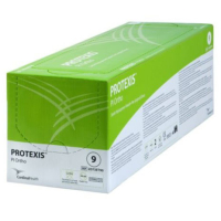 2D73ET75 PROTEXIS PI ORTHO STERILE SURGICAL GLOVE PF SZ 7.5 SYNT
