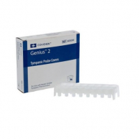 303030 PROBE COVERS FOR GENIUS 2 THERMOMETER
