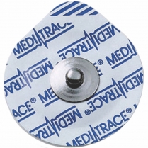 31050522 ELECTRODES MEDITRACE 200 FOAM (3M2259)AG