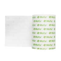 311500BC MEFIX ADHESIVE TAPE 6" X 10M