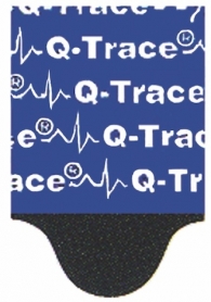 31433538BX ELECTRODES Q TRACE 5400 AgCl (L.F) RESTI