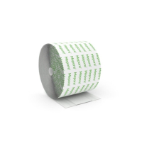 332000BC MEPORE ADHESIVE PLASTER 7CM X 5M