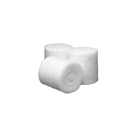 355CMW03 CAST PADDING SYNTHETIC 3"