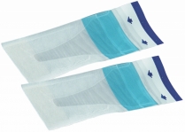 356052 PROBE COVERS**USE 016685** FOR DIGITAL THERMOMETER