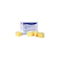 3M10026 SOLUPREP SPONGE 2% CHLORHEX GLUCONATE 70% ALCOHOL