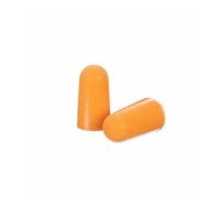 3M1100 EAR PLUG UNCORDED