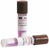 3M1262P ATTEST BIOLOGICAL INDICATOR