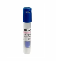 3M1291 NORMAL  READOUT DAILY BIOLOGICAL STRIPS
