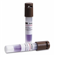 3M1292 RAPID READOUT DAILY BIOLOGICAL STRIPS