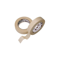 3M132218M 3M BRAND STEAM INDICATOR TAPE18MM X 55M LEAD FREE