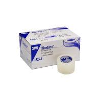 3M15251R BLENDERM TAPE 1" X 5 YDS