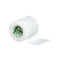 3M15272 TRANSPORE TAPE 2" X 10YDS