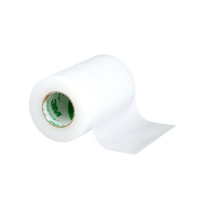 3M15273 TRANSPORE TAPE 3" X 10YDS