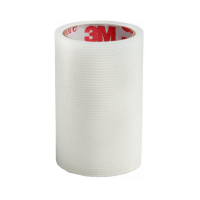 3M15275 TRANSPORE TAPE 1/2" X 10 YRDS