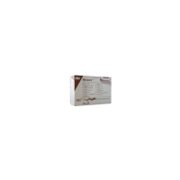 3M153312 MICROPORE SKIN TONE TAPE 1/2" X 10YD BRN