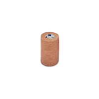 3M1583A 3M WRAP COBAN RAINBOW 3" X 5 YRD