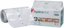 3M16004 TEGADERM DRESSING 4" X 11 YRDS ROLL