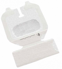 3M1624W TEGADERM 6CMX7CM  100.BOX