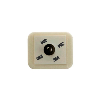 3M2228 3M FOAM MONITORING ELECTRODE