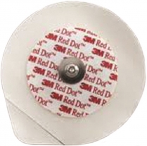 3M2248 ELECTRODES ECG PEDIATRIC 3M # 2248