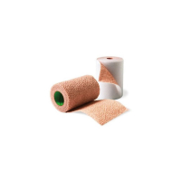 3M2794N COBAN TWO LAYER LITE COMPRESSION SYSTEM