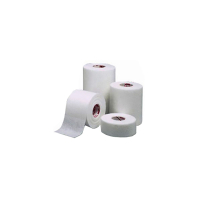 3M2863 MEDIPORE TAPE 3" X 10YDS