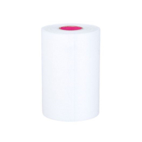 3M2864 MEDIPORE  TAPE 4" X 10 YDS 3M