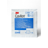 3M3344 FILM NO STING BARRIER