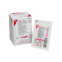 3M3562E MEDIPORE TAPE 2" X 2-3/4