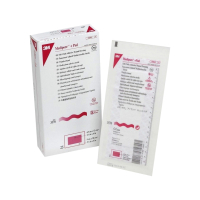 3M3570 MEDIPORE TAPE STERILE  8" X 3 1/2"