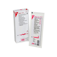 3M3571E MEDIPORE TAPE 3-1/2" x 10"
