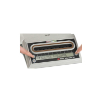 3M390 AUTO READER 390 ATTEST USED WITH 3M ATTEST BIO INDICATORS