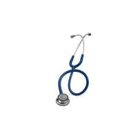 3M5622 LITTMAN CLASSIC III STETHOSCOPE NAVY BLUE 27"