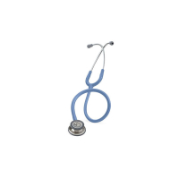 3M5630 LITTMAN CLASSIC III STETHOSCOPE CEIL BLUE 27"