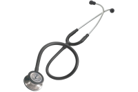 3M5803 LITTMAN CLASSIC III STETHOSCOPE 27" BLACK EDITION