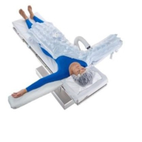 3M62200 WARMING BLANKET UPPER BODY MULTI PURPOSE MODEL 622