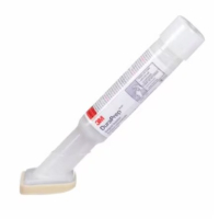 3M8630C SURGICAL DURA PREP